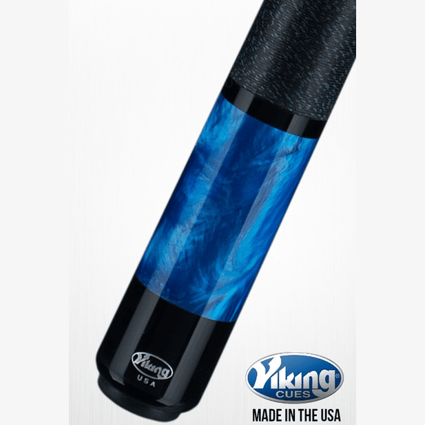 Viking - VIK281
