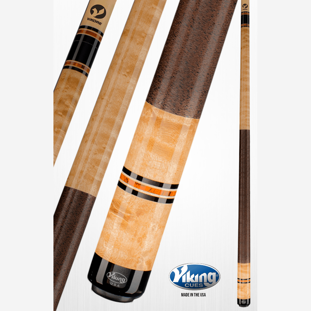 Viking - VIK326