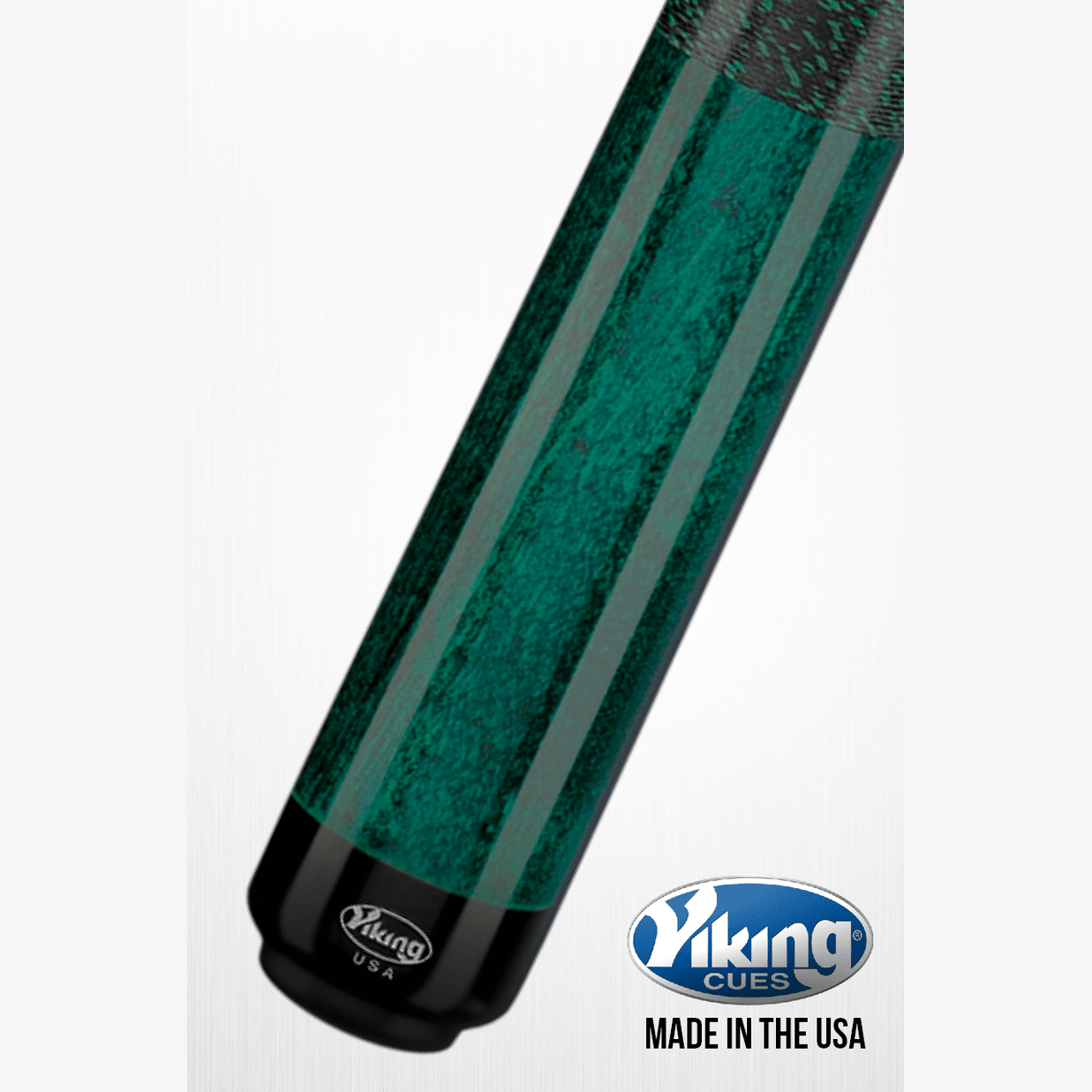 Viking VIK343 Pool Cue