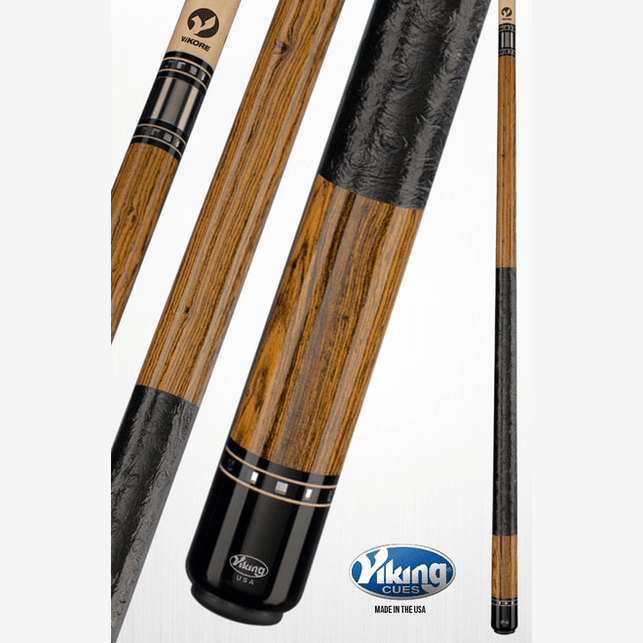 Viking - VIK396