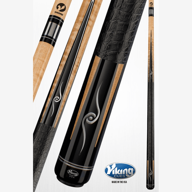 Viking VIK521 Pool Cue