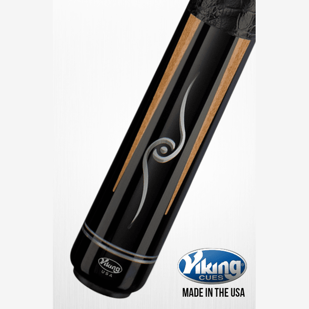 Viking VIK521 Pool Cue