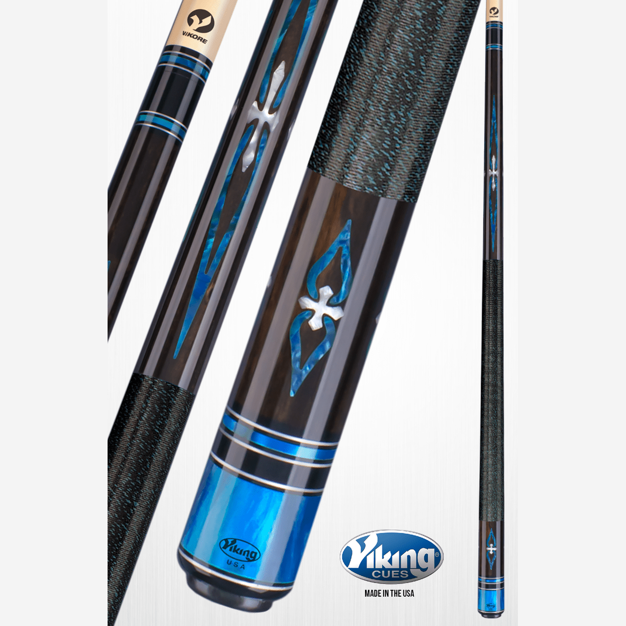 Viking - VIK543