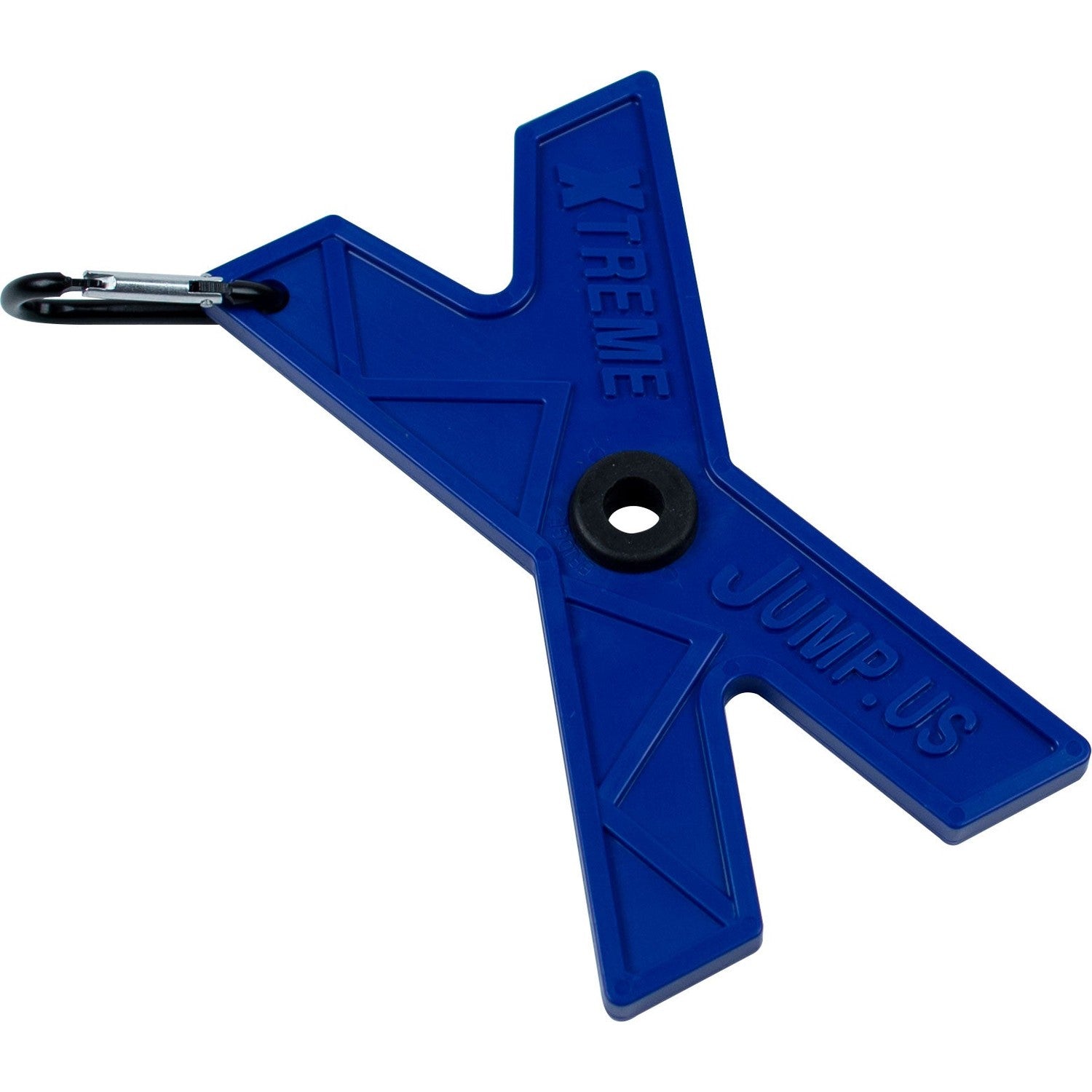 Xtreme Jump Assist Tool Blue