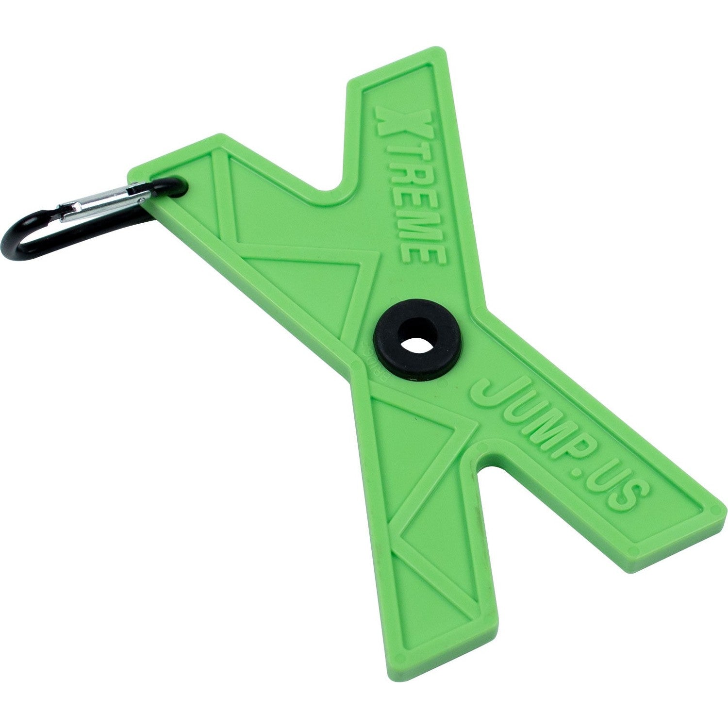 Xtreme Jump Assist Tool Green