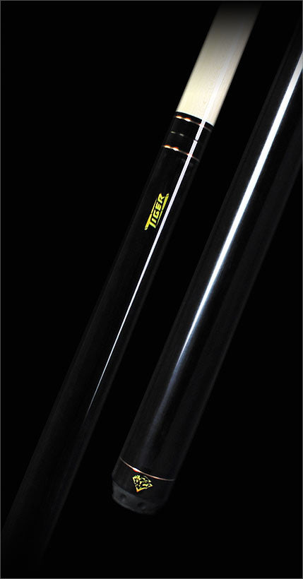 Tiger E Series E-1 Cue