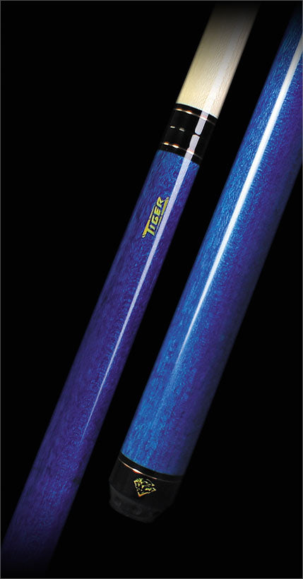 Tiger E Series E-5 Cue