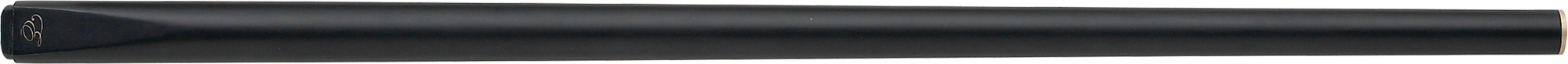 Elite - Snooker Cue - ELSNK01