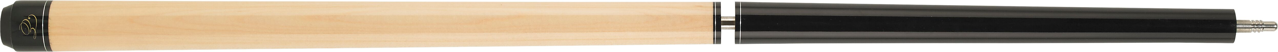 Elite Break Jump - ELBJBK