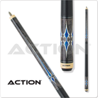 Action - Exotics - ACT137