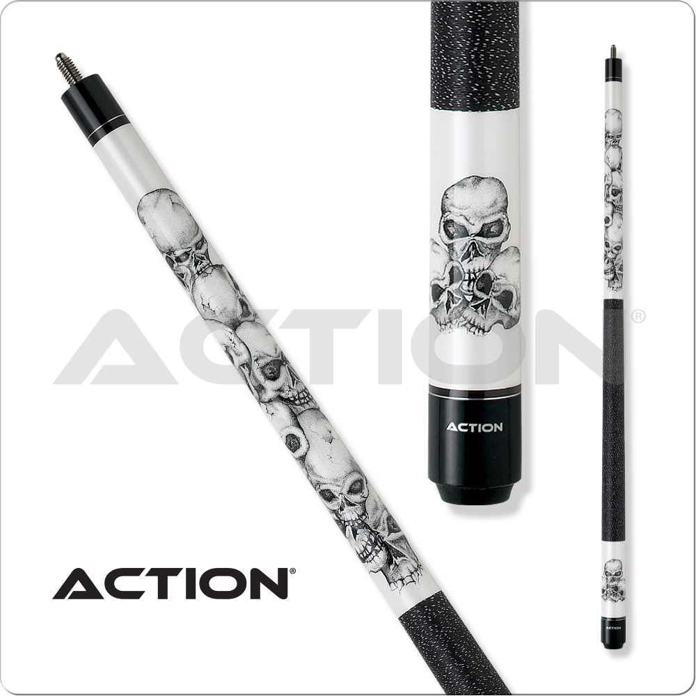 Action - Adventure - ADV60