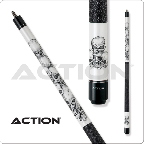 Action - Adventure - ADV60