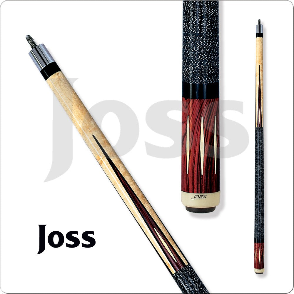 Joss JOS04