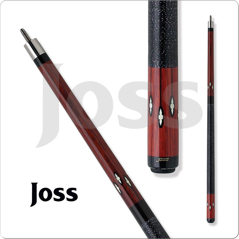 Joss JOS61