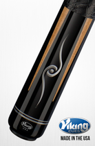 Viking VIK521 Pool Cue