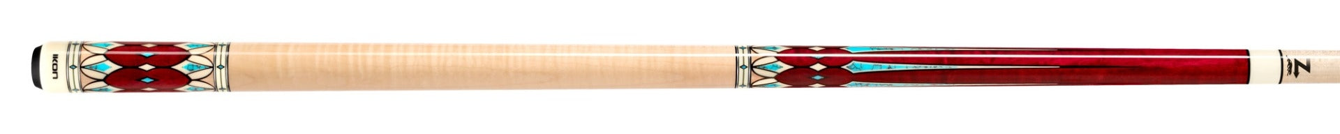 Predator Ikon4 4 Pool Cue