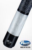 Viking VIK284 Pool Cue