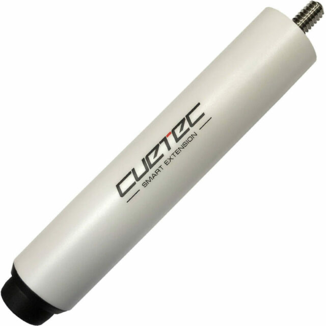 Cuetec Smart Extension for Cynergy Pool cues