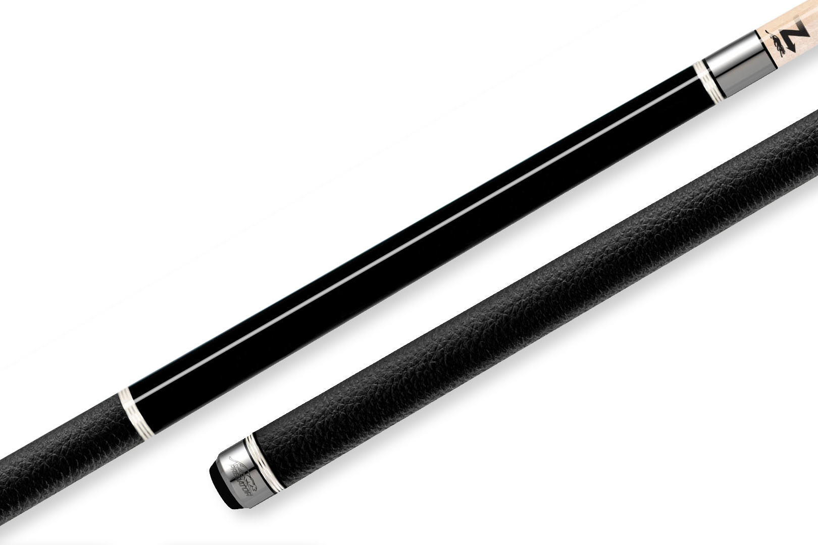 Predator 9K Series - 9K-1