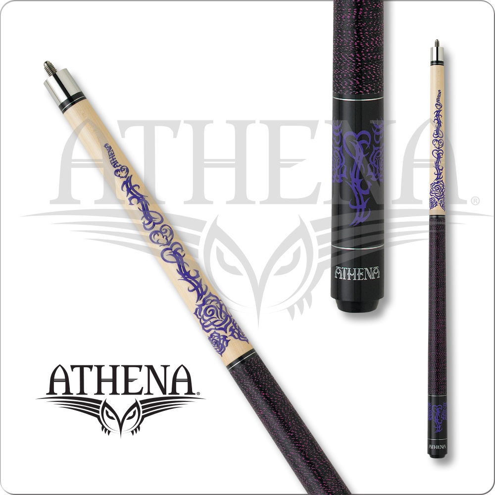 Athena - Tribal Key - ATH31