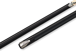 Predator P3 - Leather Luxe Wrap