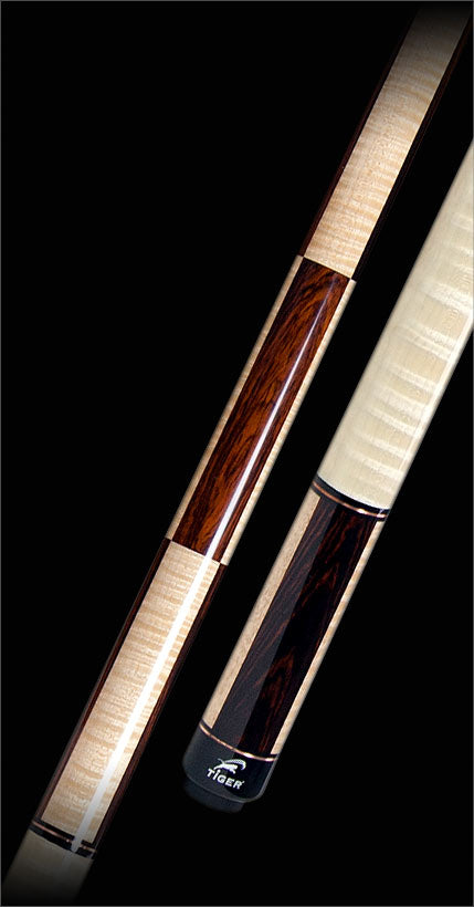 Tiger X2 Series X2-3 Cue