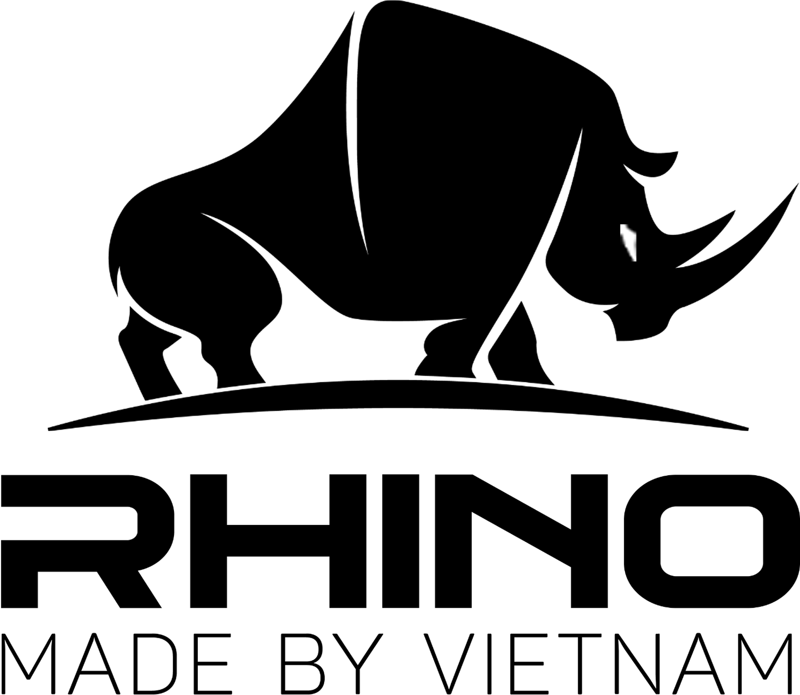 Rhino