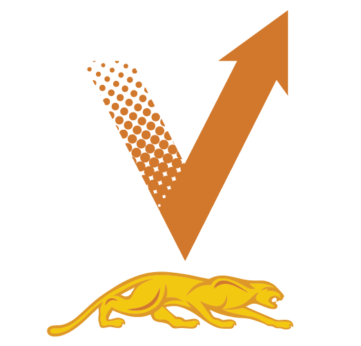 Predator Vantage Shafts