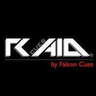 Raid Cues