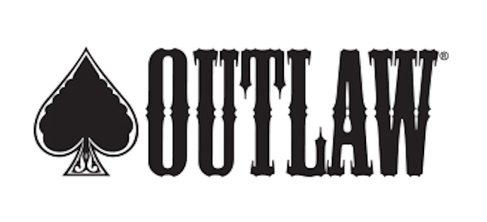 Brand - Outlaw Cues