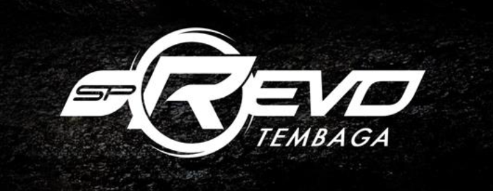 Introducing the SP REVO Tembaga