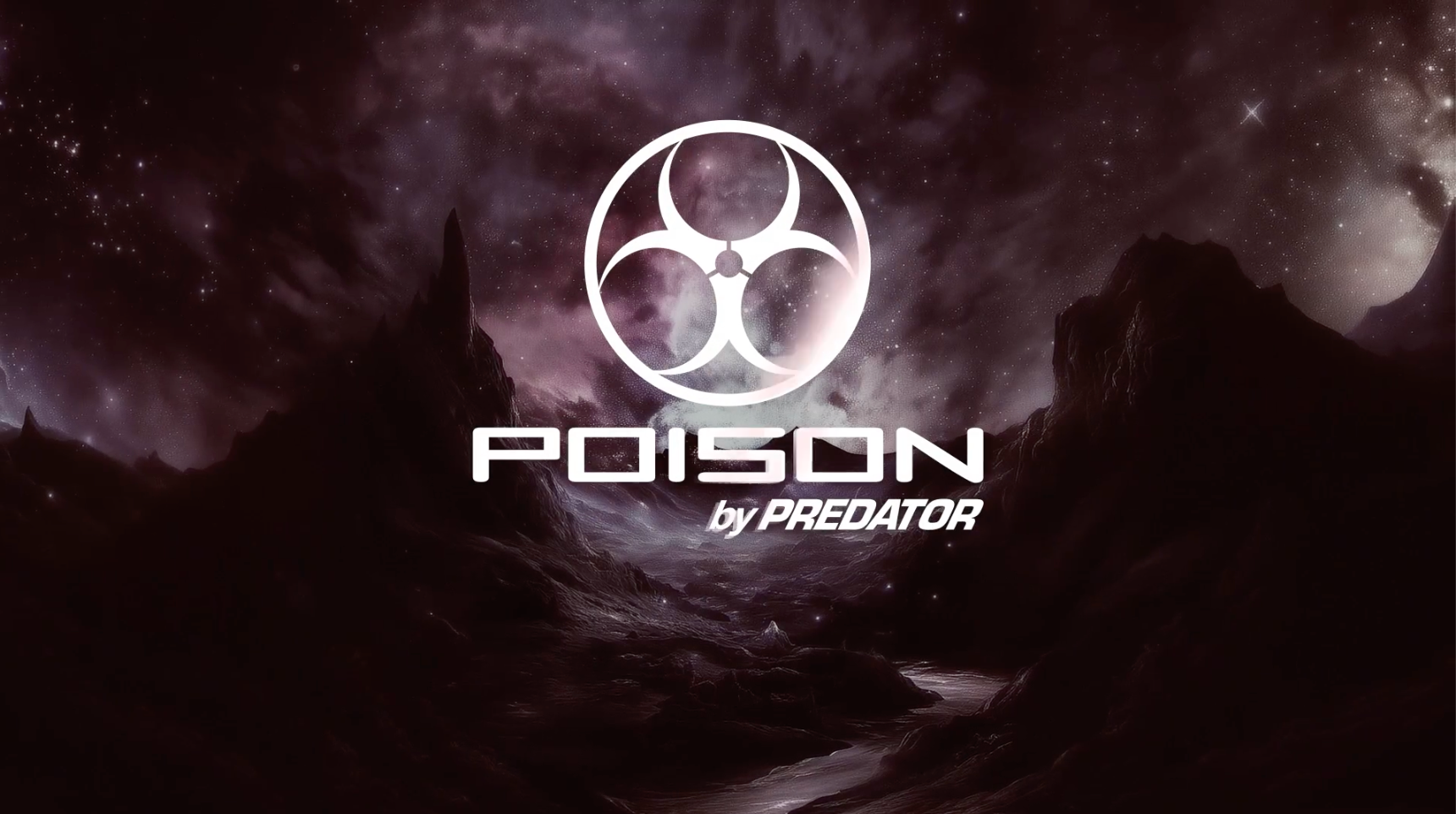 Poison Cues