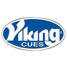 Brand - Viking Cues