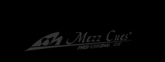 Mezz Cues
