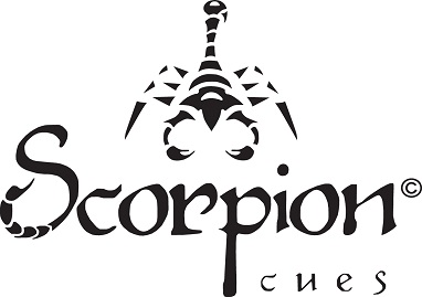 Scorpion Cues