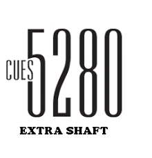5280 Cues