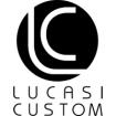 Brand - Lucasi Cues