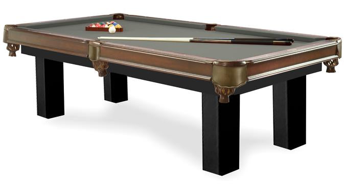 Orleans Pool Table