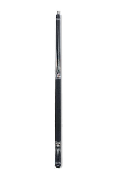 JFlowers Valen Luxe Pool Cues