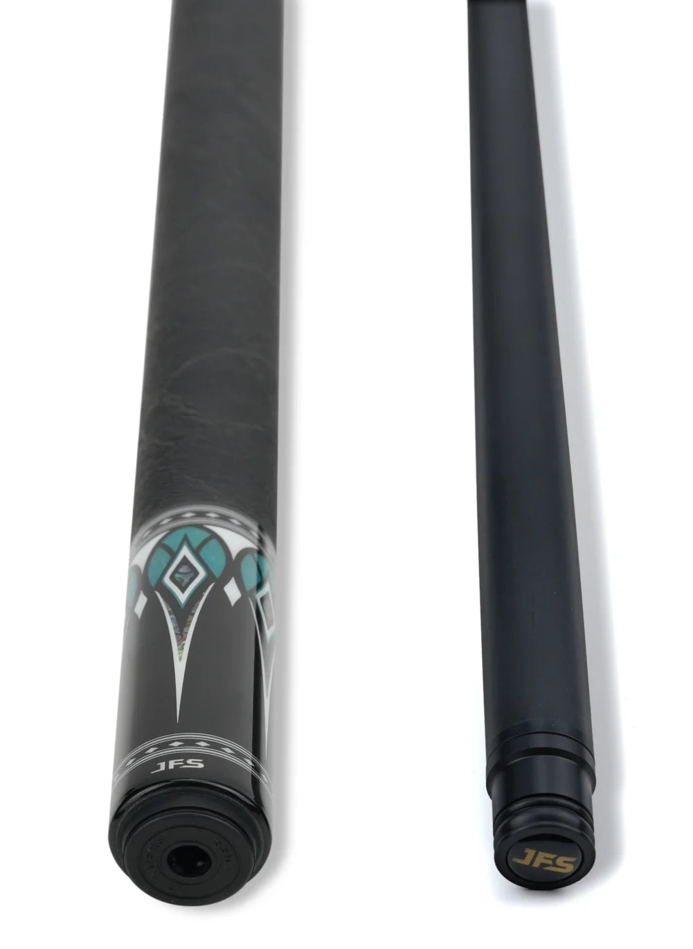 JFlowers Valen Flow Pool Cue