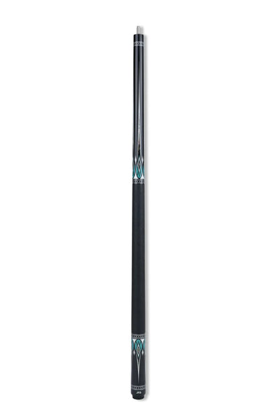 JFlowers Valen Flow Pool Cue