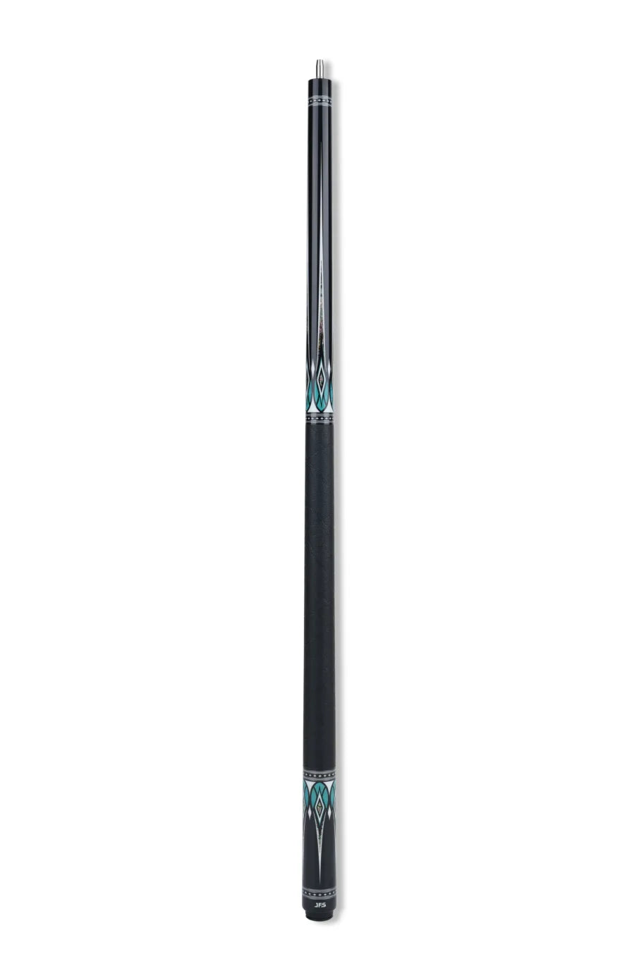 JFlowers Valen Flow Pool Cue