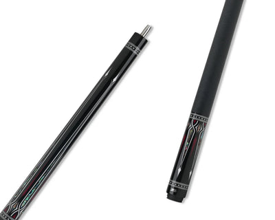 JFlowers Valen Prime Pool Cue