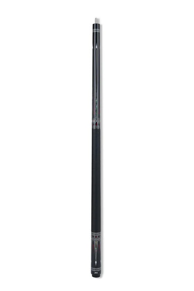 JFlowers Valen Prime Pool Cue
