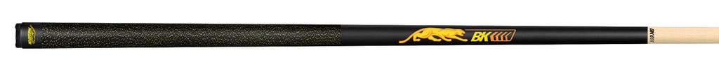 Predator BK4 Break Cue Linen Wrap