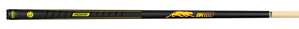 Predator BK4 Break Cue Sport Wrap