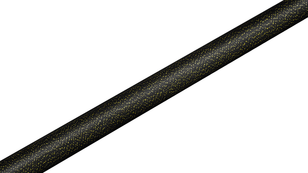 Predator BK4 Break Cue Linen Wrap