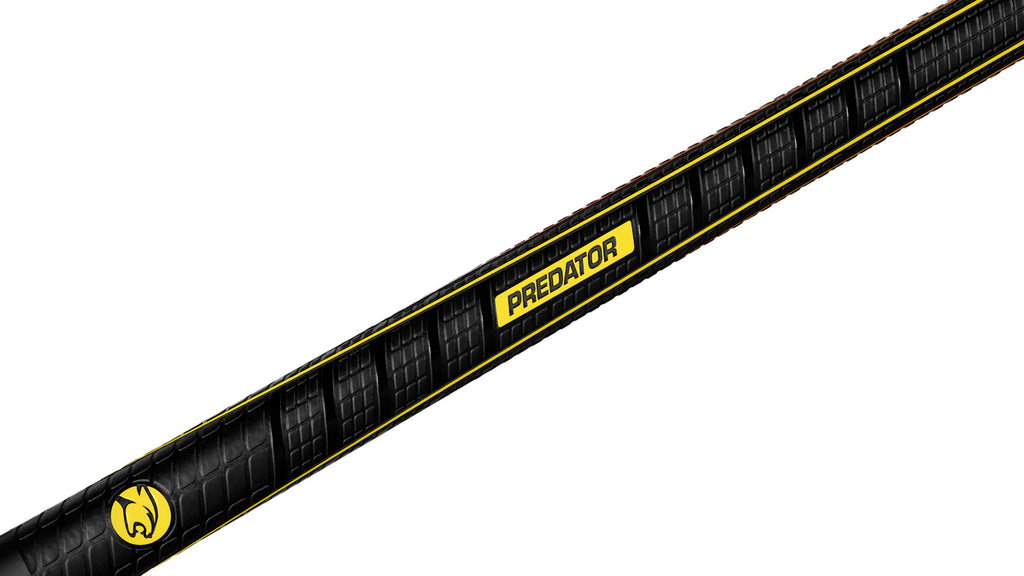 Predator BK4 Break Cue Sport Wrap