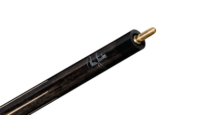 Predator CRM Dani Sanchez 2 Ebony Carom Cue