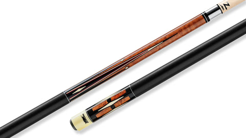 Predator K Series Classic 2-4
